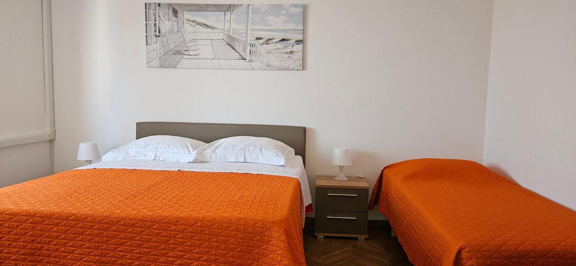 Rooms Laguna Maresol Jagodje Exterior foto