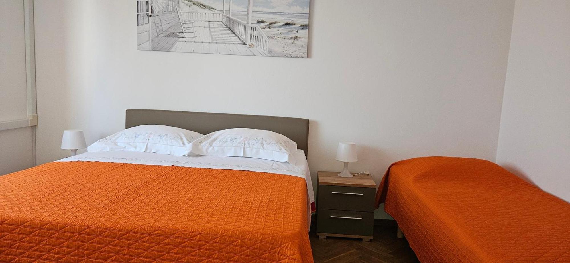 Rooms Laguna Maresol Jagodje Exterior foto