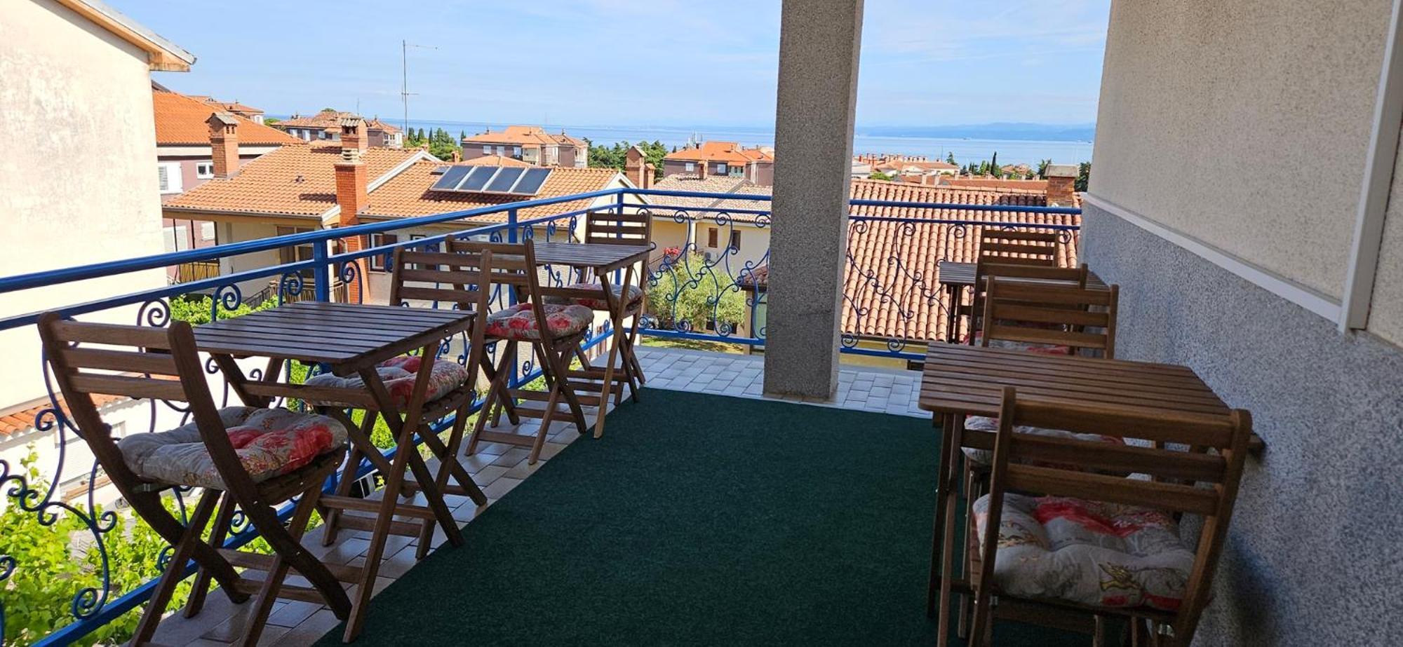 Rooms Laguna Maresol Jagodje Exterior foto